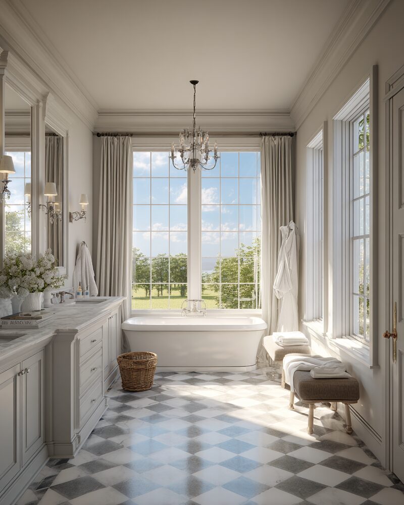 timeless-insights-into-navigating-the-northeast-atlanta-real-estate-market