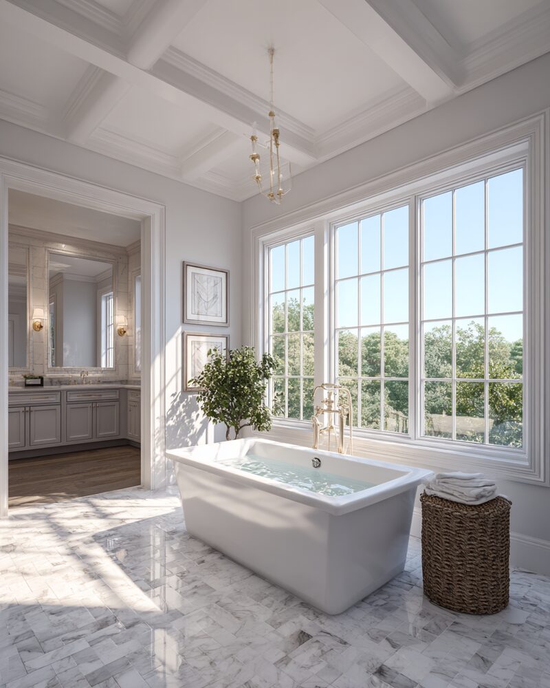 exploring-the-northeast-atlanta-real-estate-market-a-timetested-guide-for-home-buyers-and-sellers