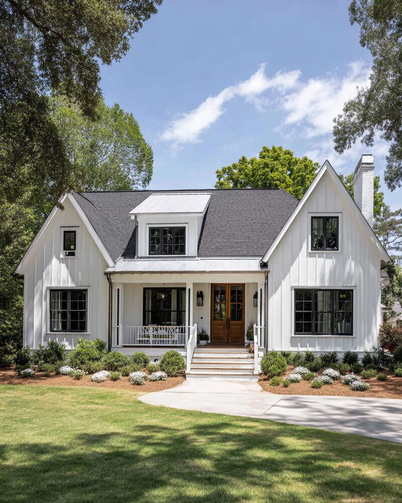 the-everevolving-real-estate-landscape-at-reunion-country-club-insights-and-tips