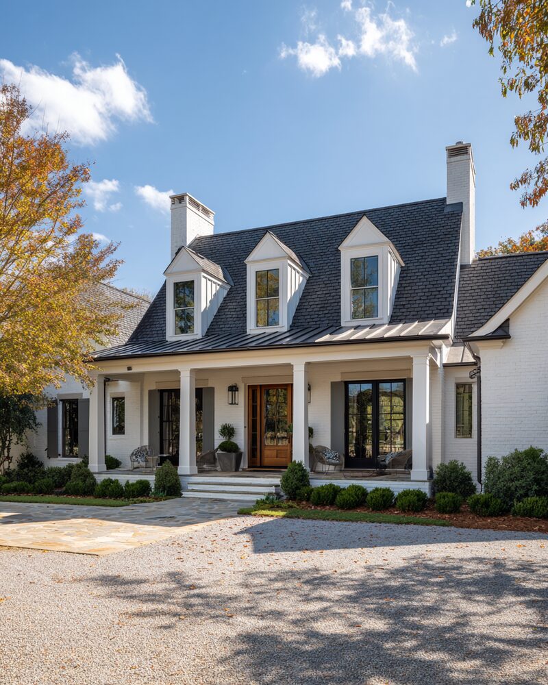 discovering-chateau-elan-timeless-real-estate-opportunities-in-braselton-ga