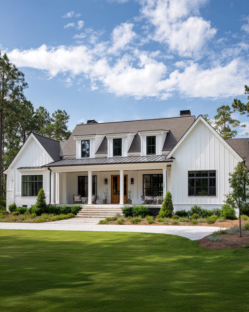 cherokee-bluff-school-district-real-estate-navigating-current-trends-and-future-opportunities