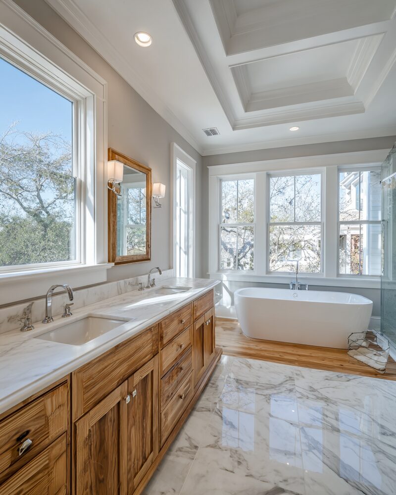 the-future-of-real-estate-in-clearwater-plantation-navigating-opportunity