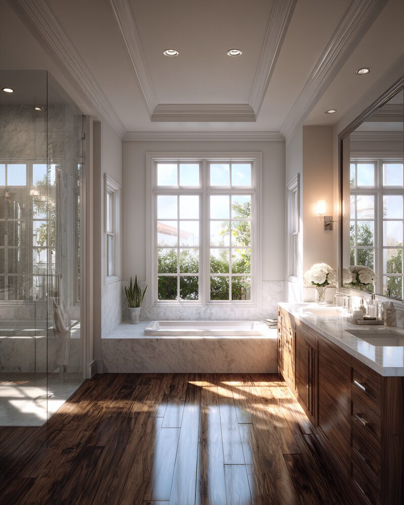 exploring-the-timeless-appeal-of-del-webb-chateau-elan-your-ultimate-real-estate-destination