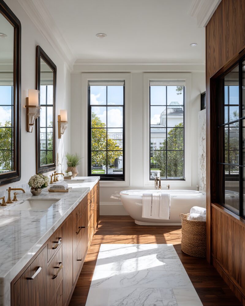 guiding-your-real-estate-journey-in-gwinnett-county-current-trends-and-timeless-insights