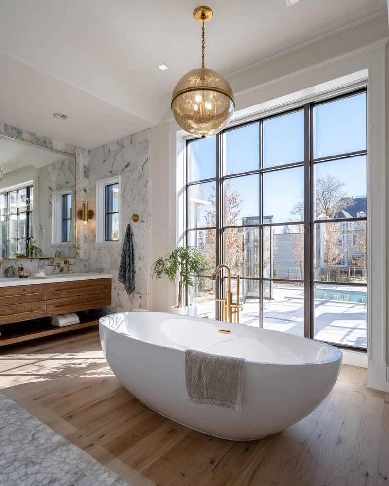 decoding-hall-countys-real-estate-market-insights-for-home-buyers-and-sellers