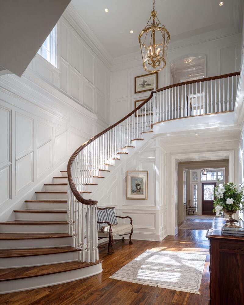 discovering-value-navigating-the-braselton-ga-real-estate-market