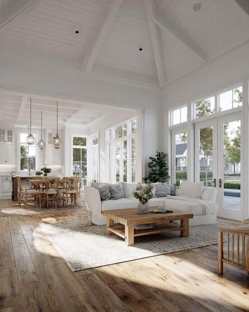 the-future-of-real-estate-finding-your-dream-home-in-atlanta-ga