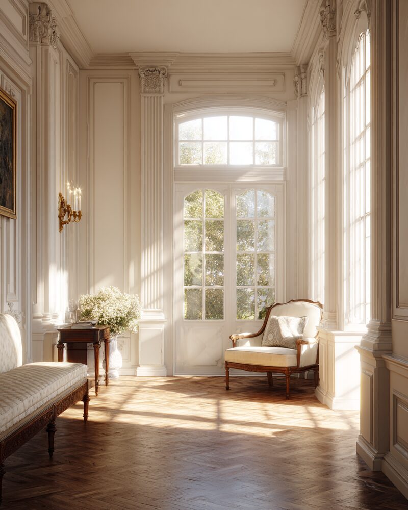 exploring-the-charm-and-opportunity-in-flowery-branch-ga-real-estate