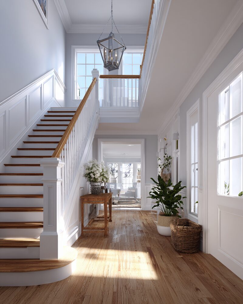 discover-hall-county-a-growing-haven-for-home-buyers-and-sellers