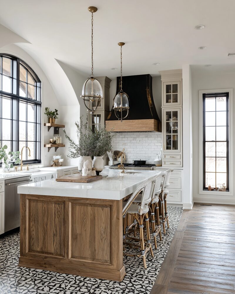 exploring-real-estate-opportunities-in-hall-county-ga-longterm-insights-for-buyers-and-sellers