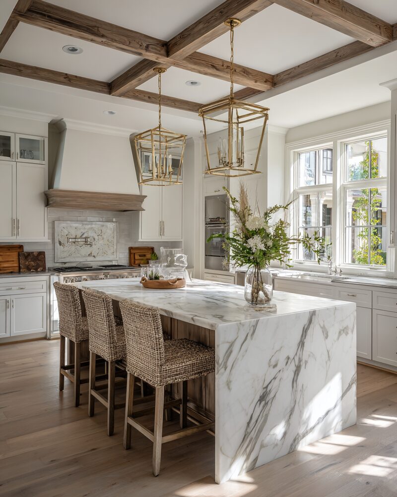 the-evergreen-appeal-of-real-estate-in-jefferson-ga-a-guide-for-buyers-and-sellers