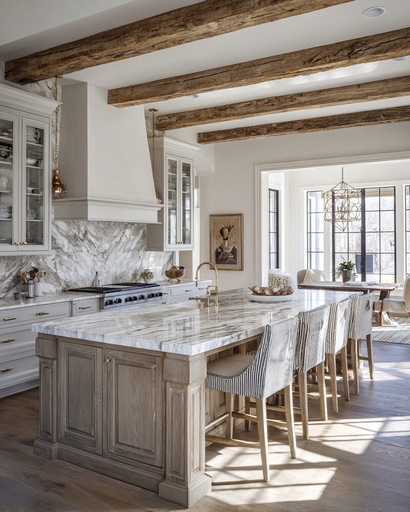 discovering-buford-a-real-estate-gem-in-georgia