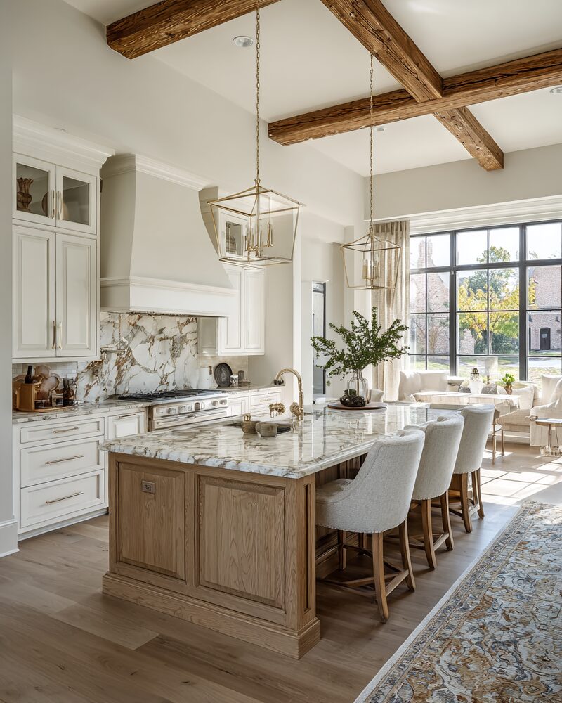 discovering-the-potential-of-chateau-elans-real-estate-market