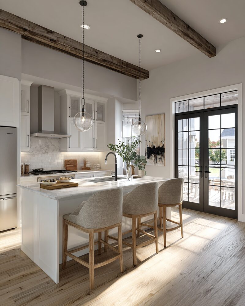 navigating-the-gwinnett-county-real-estate-market-the-timeless-guide-for-buyers-and-sellers