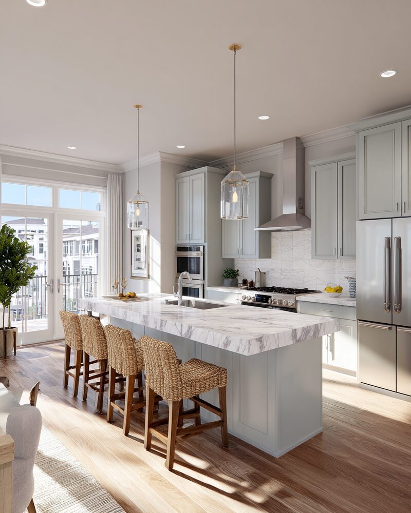 reshaping-real-estate-in-jefferson-school-district-navigating-trends-and-opportunities