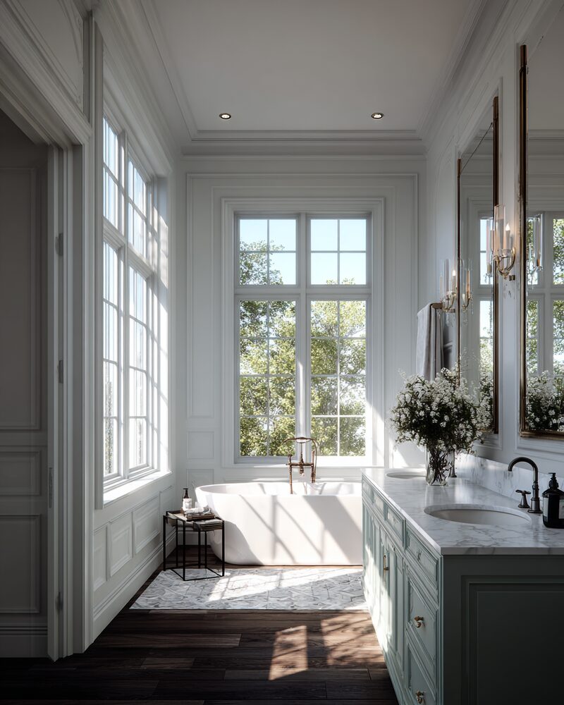 discovering-the-allure-of-traditions-of-braselton-your-guide-to-buying-and-selling-in-this-exceptional-community