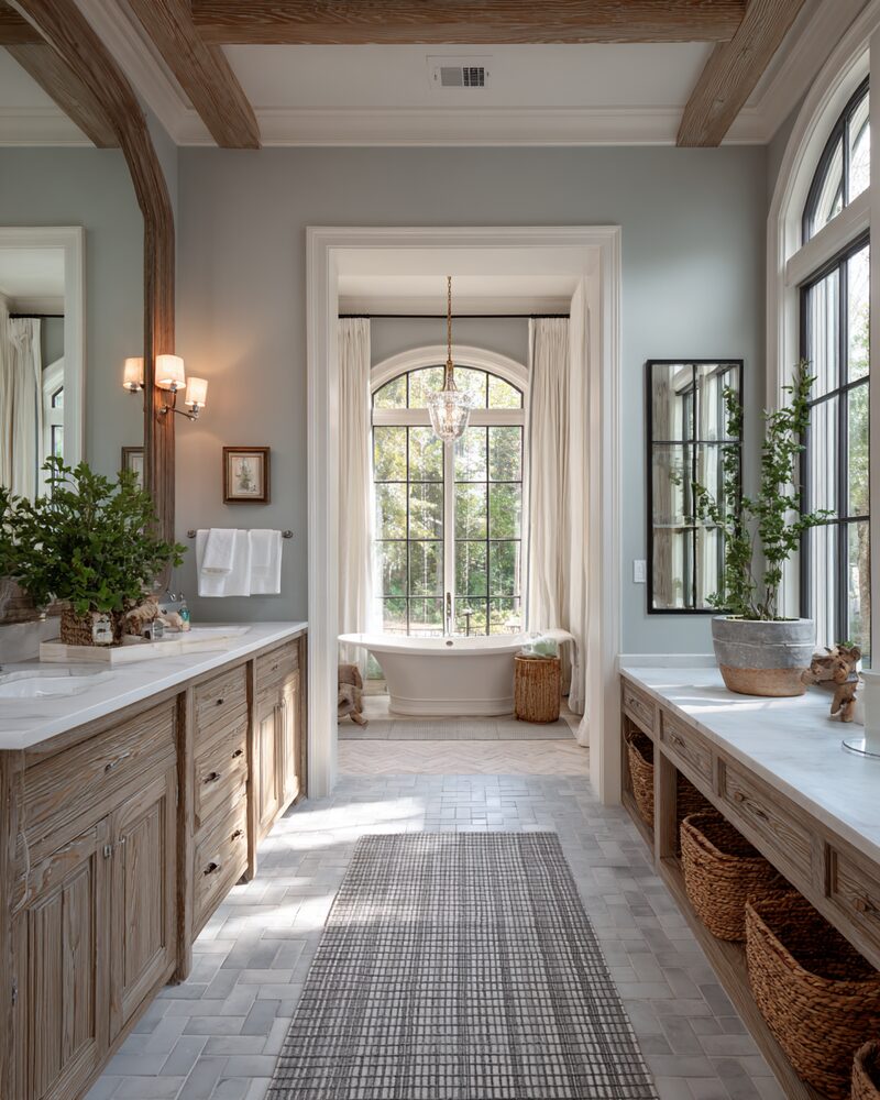 understanding-the-atlanta-real-estate-landscape-a-guide-for-buyers-and-sellers