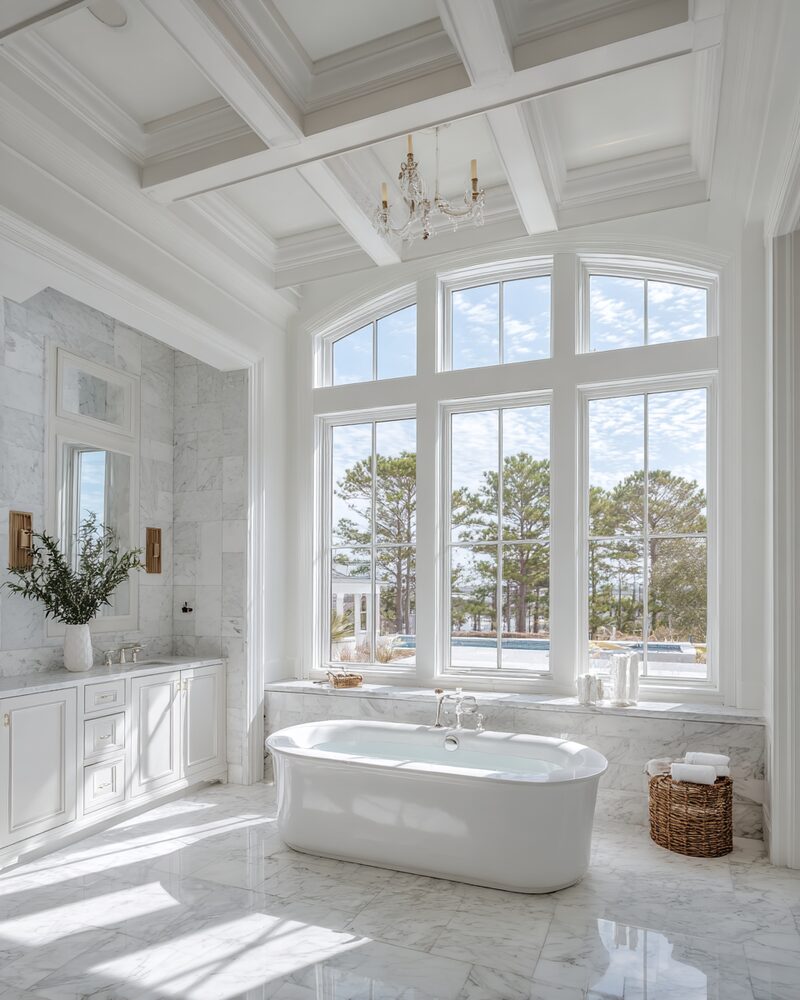 discovering-the-evergreen-appeal-of-hall-county-real-estate