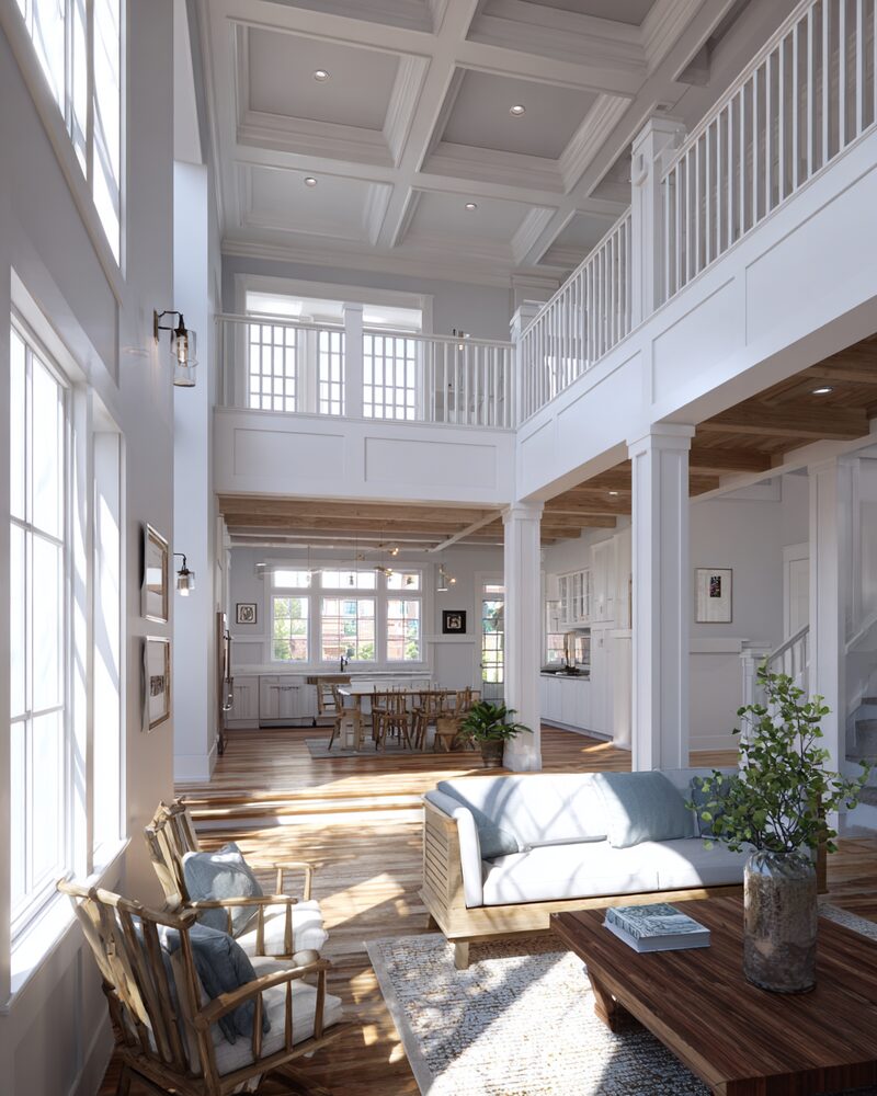 real-estate-dynamics-in-cumming-ga-navigating-your-property-journey