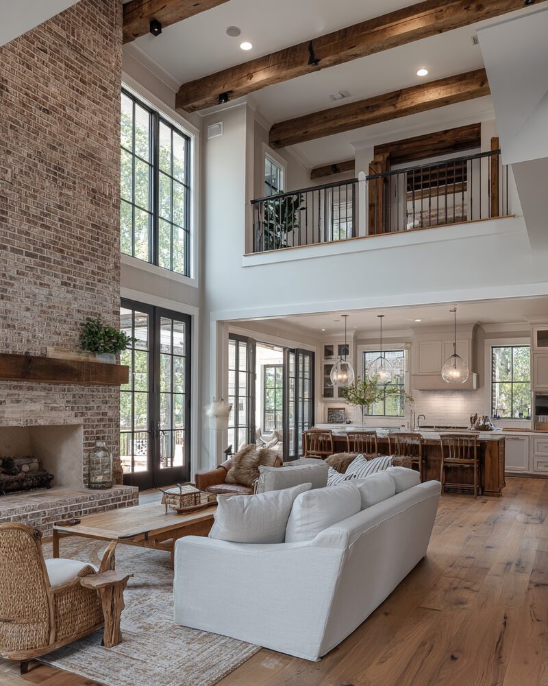 the-future-of-real-estate-in-alpharetta-ga-a-comprehensive-guide-for-buyers-and-sellers