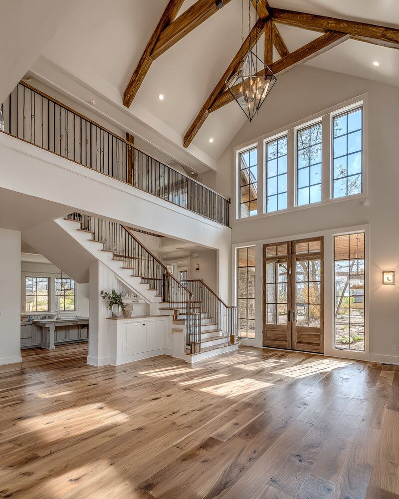 discovering-flowery-branch-a-real-estate-gem-that-stands-the-test-of-time