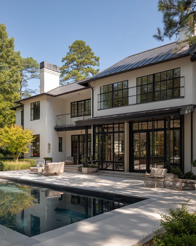 navigating-the-braselton-real-estate-landscape-opportunities-and-insights