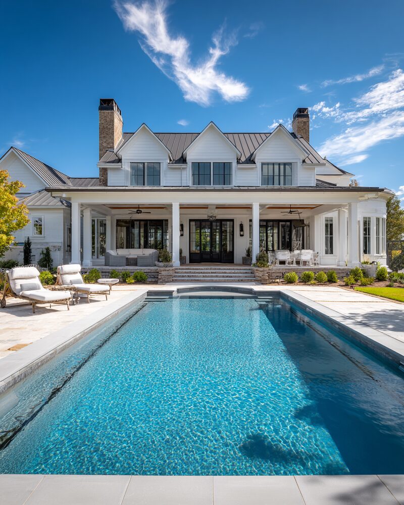 the-ultimate-guide-to-hoschton-ga-real-estate-trends-and-tips-for-savvy-buyers-and-sellers