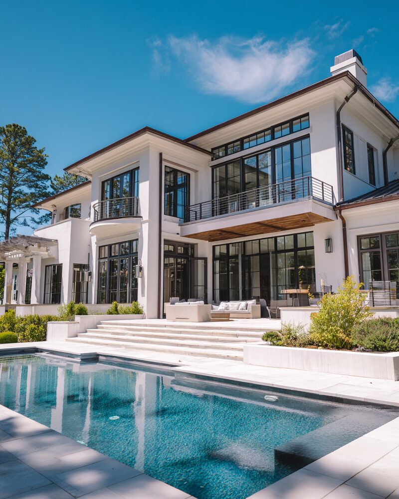 navigating-the-current-real-estate-market-buying-and-selling-in-reflections-of-braselton