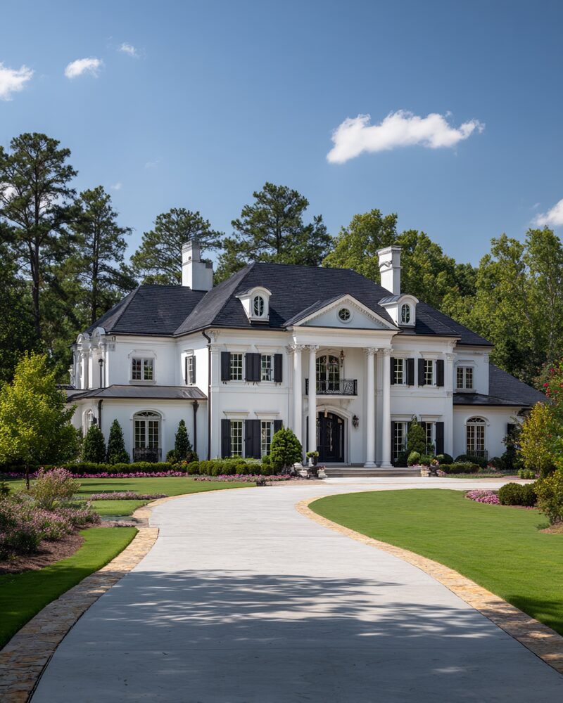 embracing-opportunities-in-the-everevolving-real-estate-market-of-reunion