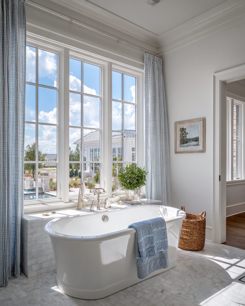 discover-the-timeless-appeal-of-reunion-your-ultimate-guide-to-buying-and-selling-homes-in-hoschton-ga