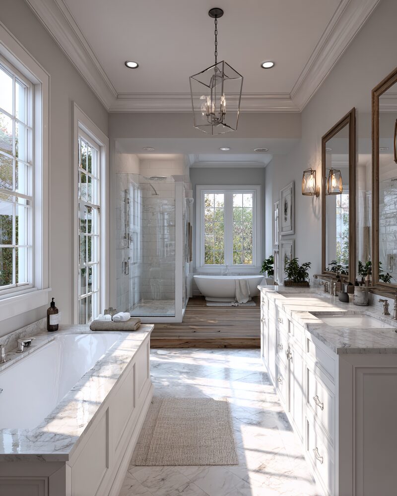 thriving-in-the-everevolving-real-estate-market-of-reunion-hoschton-ga