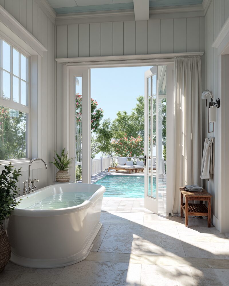 exploring-the-hidden-charm-of-sterling-on-the-lake-your-guide-to-buying-and-selling