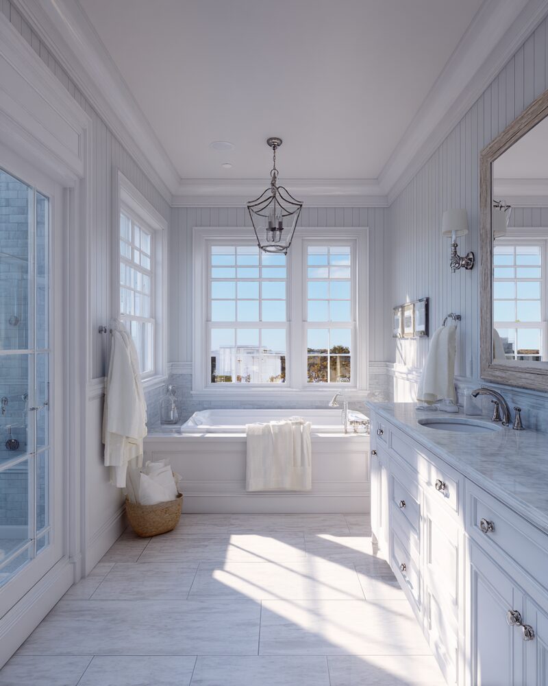 exploring-sterling-on-the-lake-a-real-estate-jewel-in-flowery-branch-ga