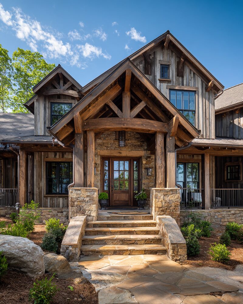 navigating-the-sterling-on-the-lake-market-timeless-tips-for-buyers-and-sellers