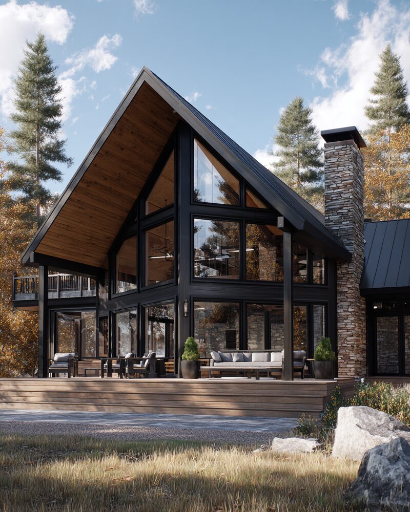 the-evolving-real-estate-landscape-in-traditions-of-braselton-a-lasting-investment