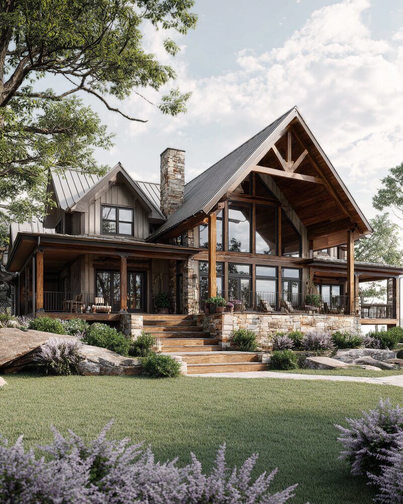 discover-the-growing-potential-of-real-estate-in-commerce-ga