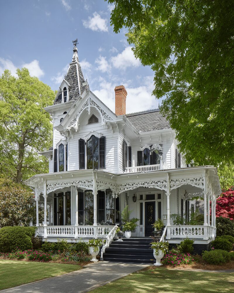 commerce-ga-real-estate-navigating-the-market-with-confidence