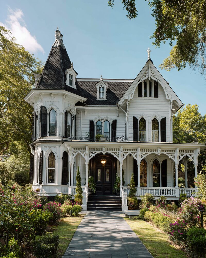 navigating-northeast-atlantas-real-estate-insights-for-buyers-and-sellers