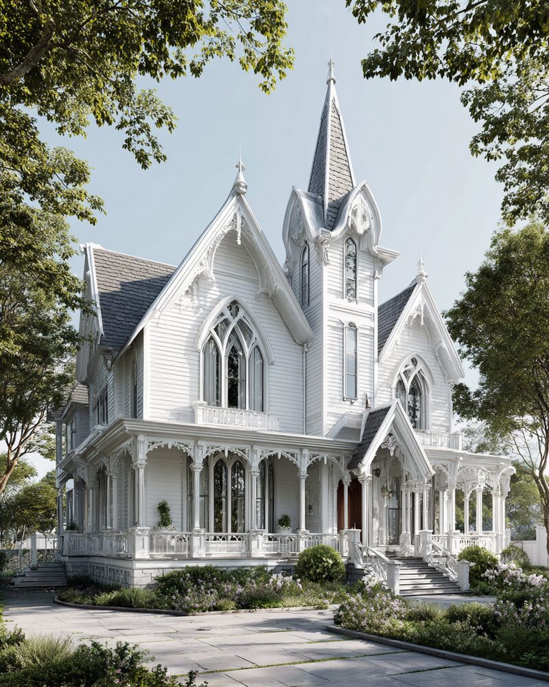 the-power-of-empathy-in-real-estate-building-genuine-connections-in-northeast-atlanta