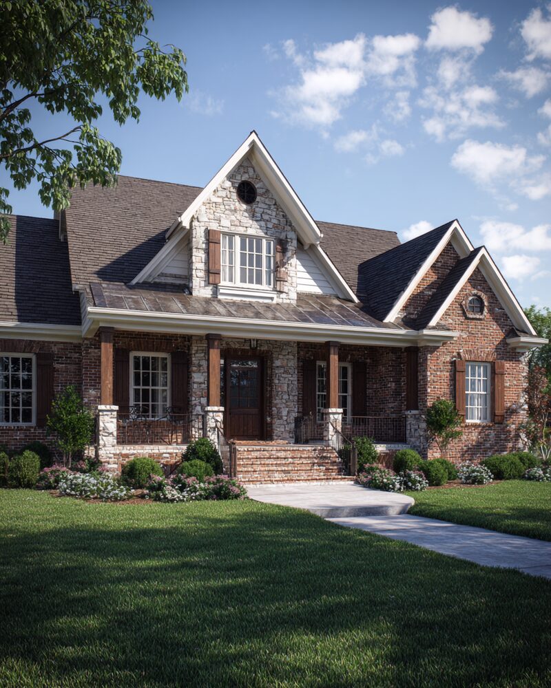 why-northeast-atlanta-is-the-perfect-place-to-call-home-a-guide-to-buying-and-selling-real-estate