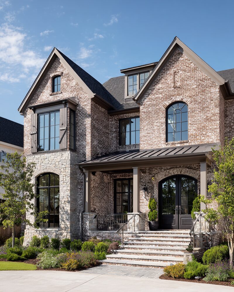 investing-and-living-in-northeast-atlanta-a-timeless-guide-to-real-estate-success