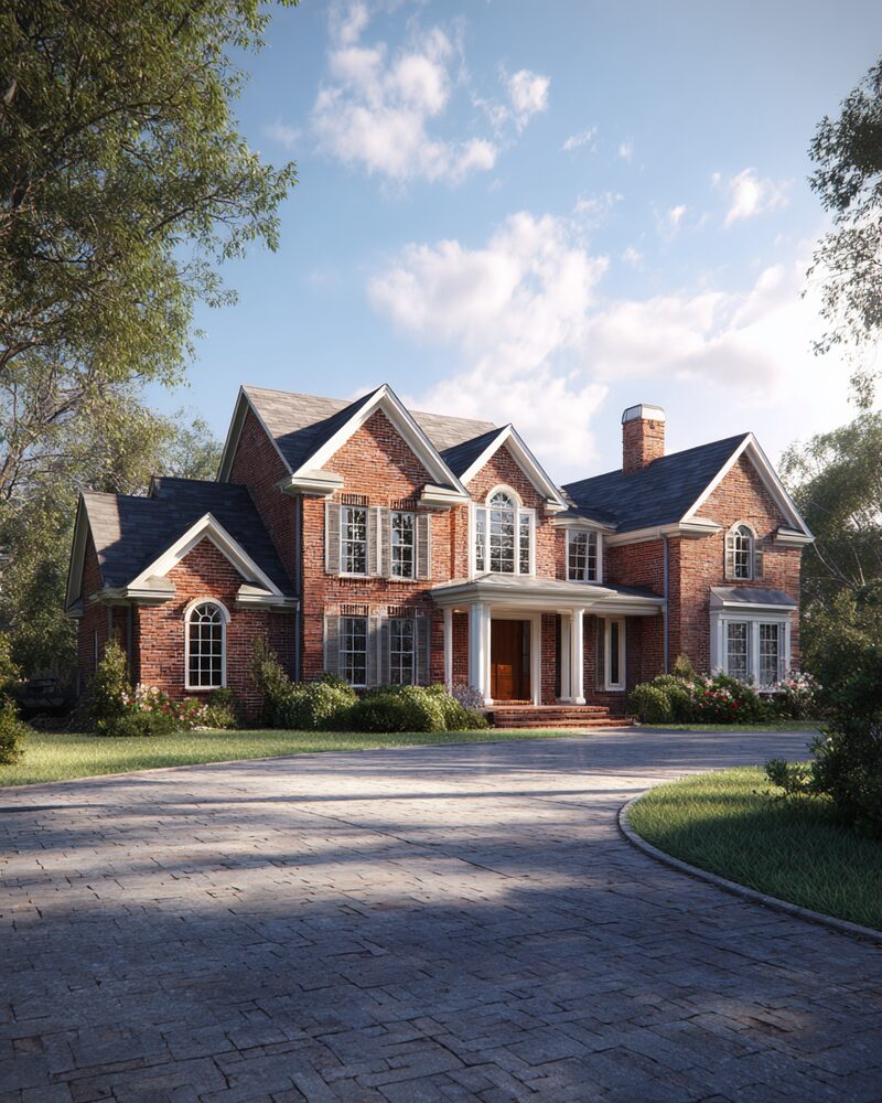 the-timeless-appeal-of-northeast-atlanta-real-estate-buying-and-selling-with-expertise