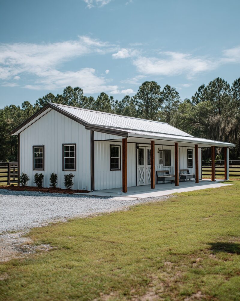 discovering-the-charms-of-flowery-branch-your-guide-to-navigating-the-real-estate-market