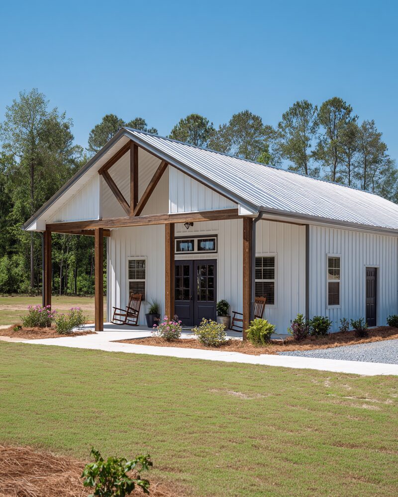 understanding-the-real-estate-market-in-cherokee-bluff-a-timeless-guide