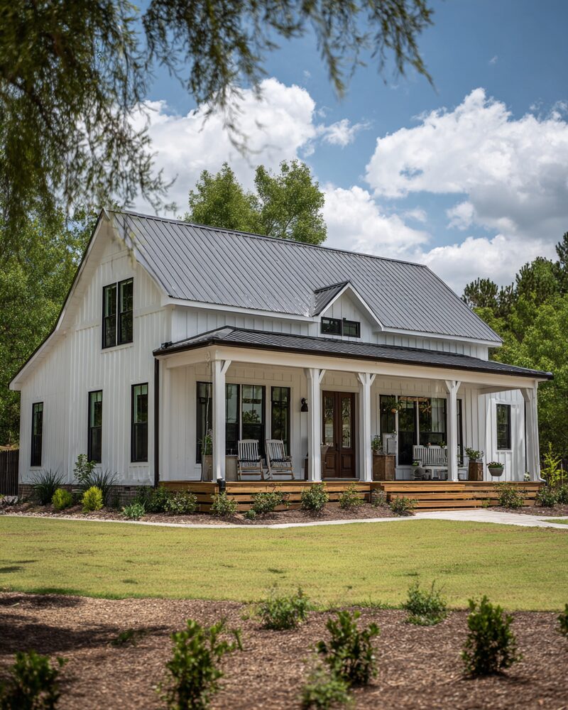 navigating-the-unique-real-estate-market-of-del-webb-chateau-elan