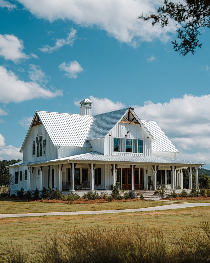 navigating-the-dynamic-real-estate-market-in-braselton-ga