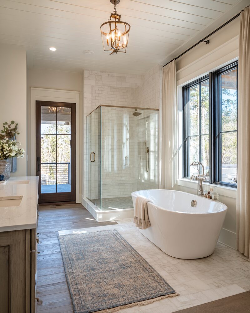 exploring-real-estate-opportunities-why-flowery-branch-ga-should-be-on-your-radar