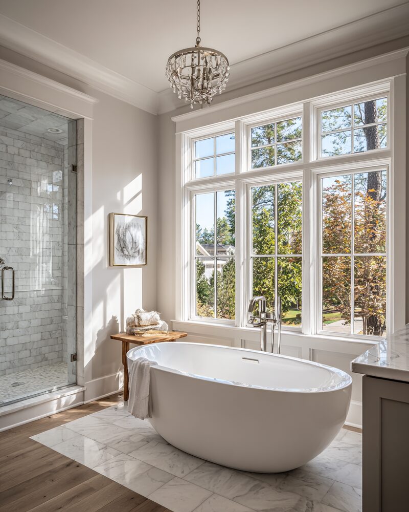 the-timeless-appeal-of-hall-county-real-estate-your-ultimate-buying-and-selling-guide