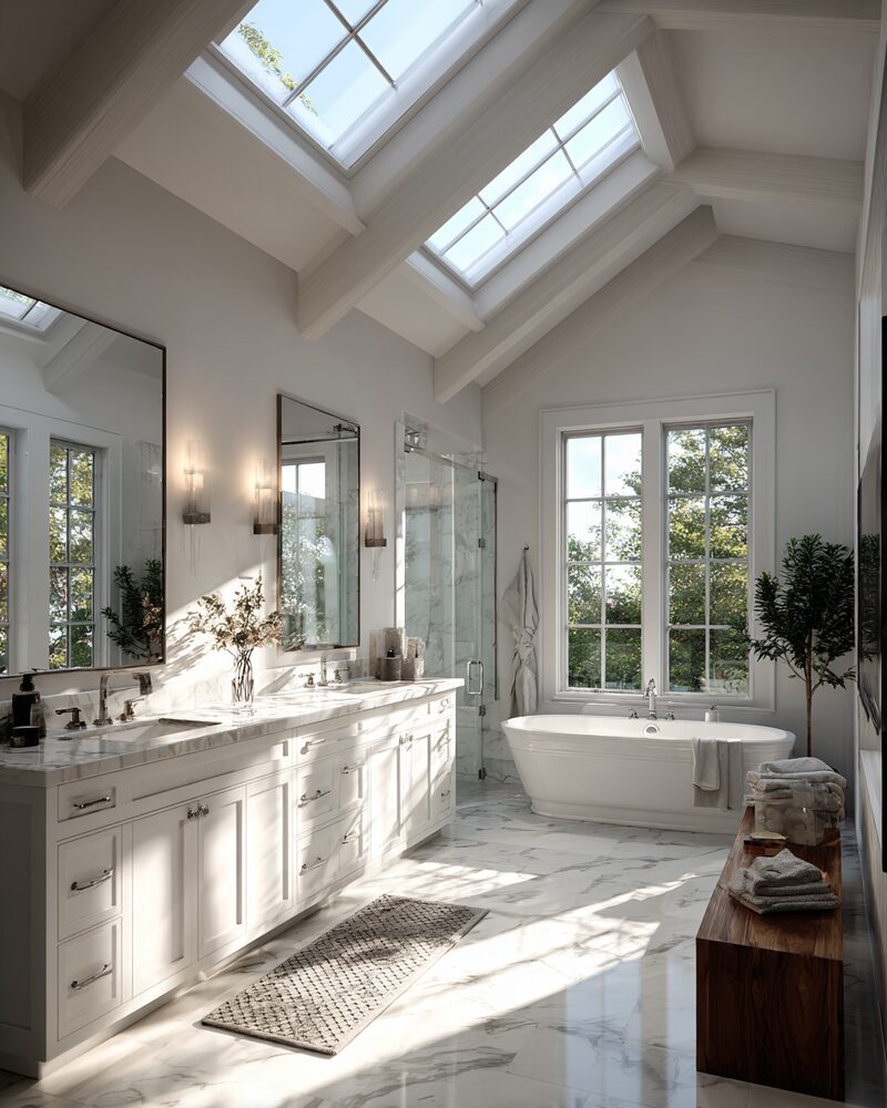 the-comprehensive-guide-to-real-estate-in-gwinnett-county-a-longlasting-perspective