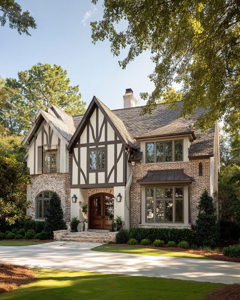 discovering-the-real-estate-landscape-in-hall-county-ga-a-gateway-to-your-next-home